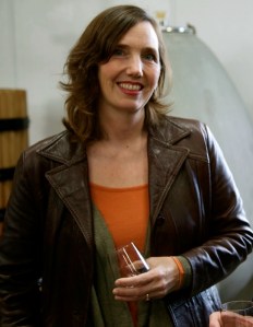 IMG_4019 - Version 2