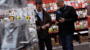 Screen Shot 2013-12-03 at 2.33.10 PM